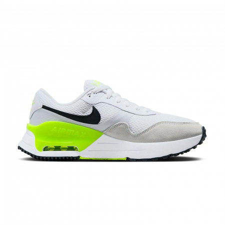 NIKE Air Max Systm - DM9538-104 [0]