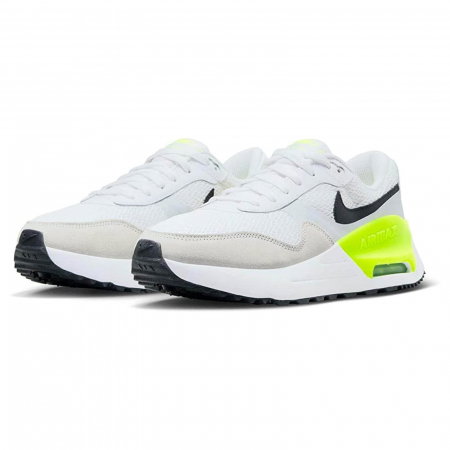 NIKE Air Max Systm - DM9538-104 [3]