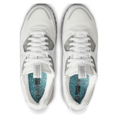 NIKE Air Max Terrascape 90 Next Nature - DQ3987-101 [2]