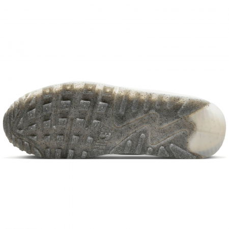 NIKE Air Max Terrascape 90 Next Nature - DQ3987-101 [4]