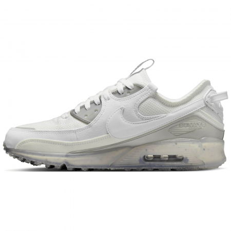 NIKE Air Max Terrascape 90 Next Nature - DQ3987-101 [1]