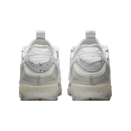 NIKE Air Max Terrascape 90 Next Nature - DQ3987-101 [5]