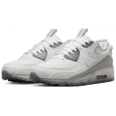 NIKE Air Max Terrascape 90 Next Nature - DQ3987-101 [3]