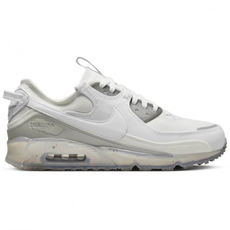 NIKE Air Max Terrascape 90 Next Nature - DQ3987-101 [0]