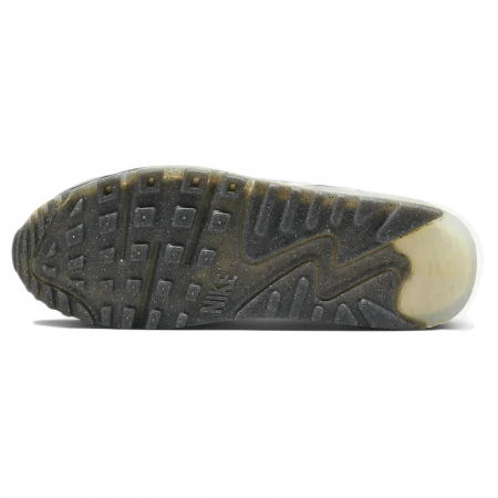 NIKE Air Max Terrascape 90 Next Nature - DQ3987-700 [4]