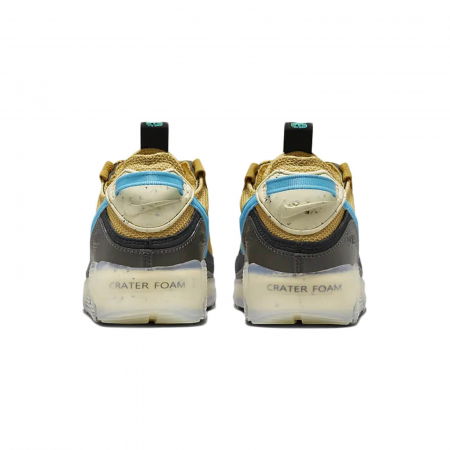 NIKE Air Max Terrascape 90 Next Nature - DQ3987-700 [5]