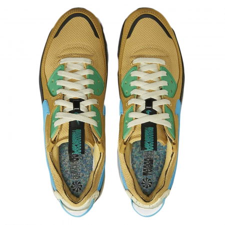 NIKE Air Max Terrascape 90 Next Nature - DQ3987-700 [2]