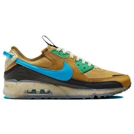 NIKE Air Max Terrascape 90 Next Nature - DQ3987-700 [0]