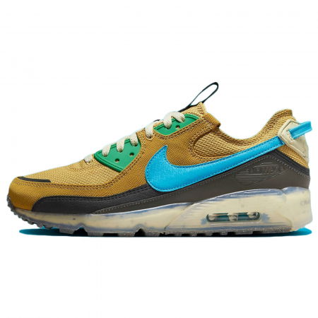 NIKE Air Max Terrascape 90 Next Nature - DQ3987-700 [1]