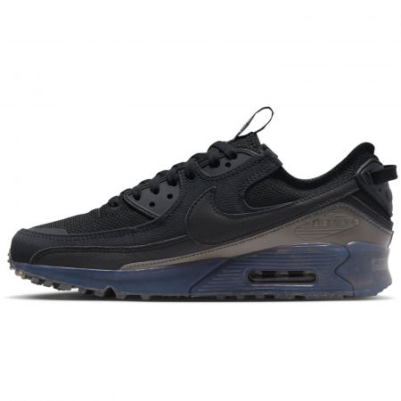 NIKE Air Max Terrascape 90 NN - DQ3987-002 [1]