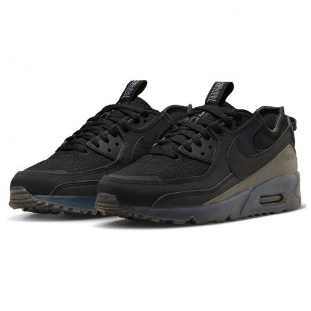NIKE Air Max Terrascape 90 NN - DQ3987-002 [3]