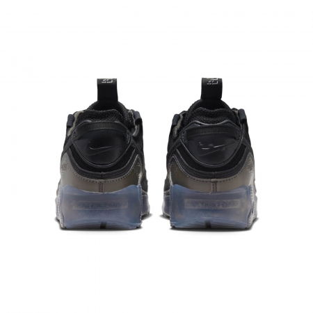 NIKE Air Max Terrascape 90 NN - DQ3987-002 [5]