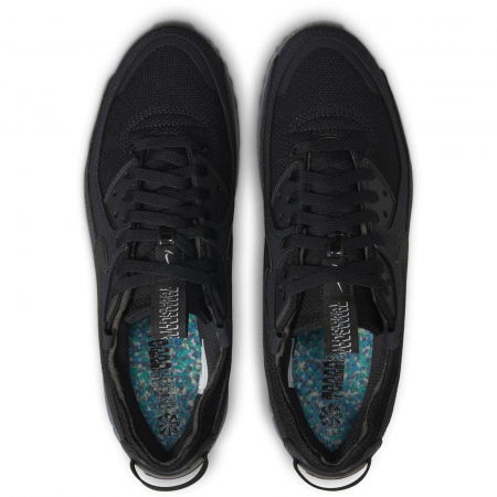NIKE Air Max Terrascape 90 NN - DQ3987-002 [2]