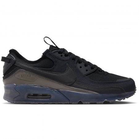 PANTOFI SPORT - NIKE Air Max Terrascape 90 NN - DQ3987-002