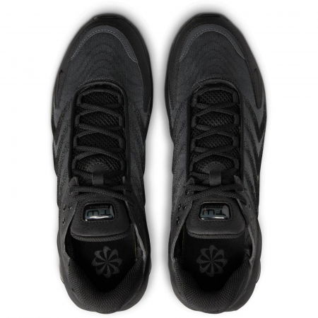 NIKE Air Max TW NN - DQ3984-003 [2]