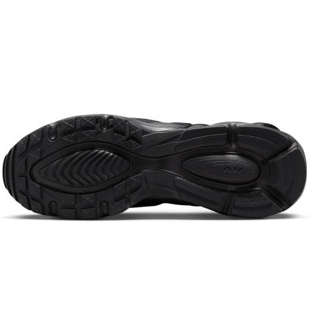 NIKE Air Max TW NN - DQ3984-003 [4]