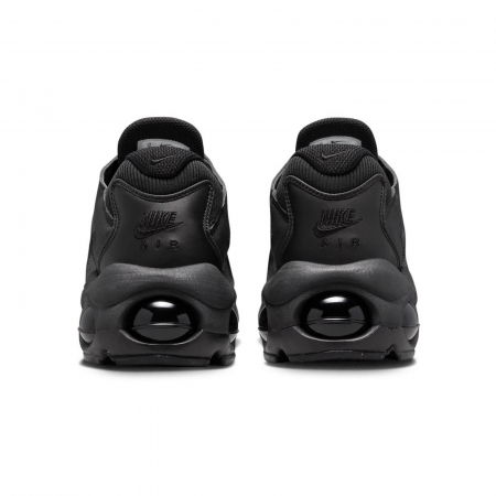 NIKE Air Max TW NN - DQ3984-003 [5]