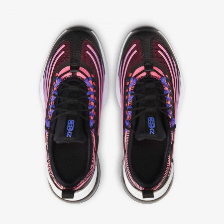 NIKE Air Max ZM950 BG - CN9835-006 [2]