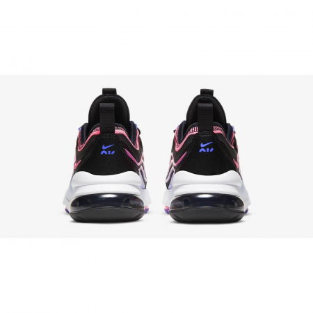 NIKE Air Max ZM950 BG - CN9835-006 [5]