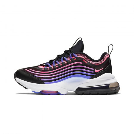 NIKE Air Max ZM950 BG - CN9835-006 [1]