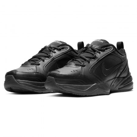 NIKE Air Monarch IV - 415445-001 [3]