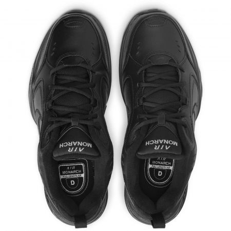 NIKE Air Monarch IV - 415445-001 [2]