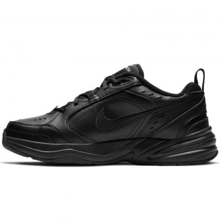 NIKE Air Monarch IV - 415445-001 [1]