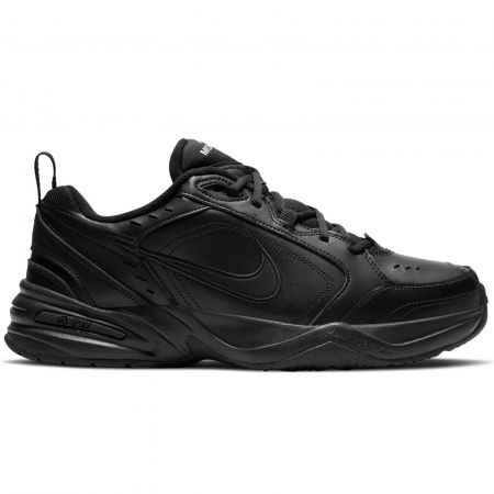 NIKE Air Monarch IV - 415445-001 [0]