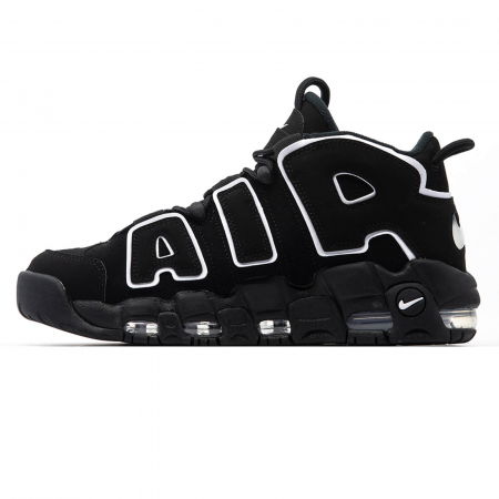 NIKE Air More Uptempo - 414962-002 [1]