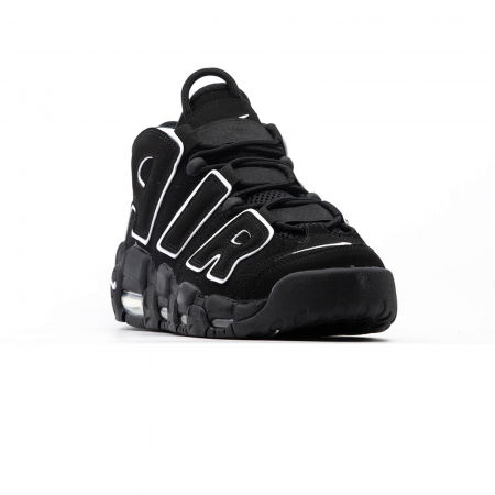 NIKE Air More Uptempo - 414962-002 [2]