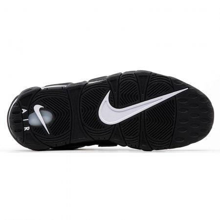 NIKE Air More Uptempo - 414962-002 [3]