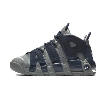 NIKE Air More Uptempo - 415082-009 [1]