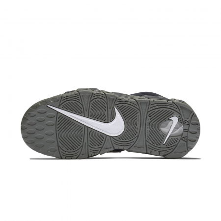 NIKE Air More Uptempo - 415082-009 [4]