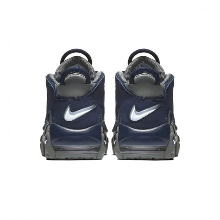 NIKE Air More Uptempo - 415082-009 [5]