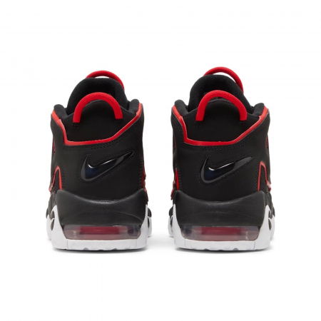 NIKE Air More Uptempo '96 BRD - FD0274-001 [5]