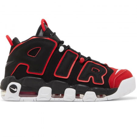 NIKE Air More Uptempo '96 BRD - FD0274-001 [0]