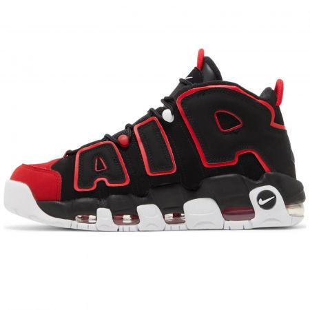 NIKE Air More Uptempo '96 BRD - FD0274-001 [1]