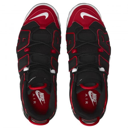 NIKE Air More Uptempo '96 BRD - FD0274-001 [2]