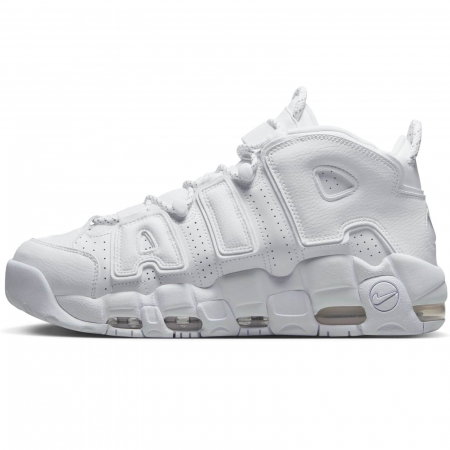 NIKE Air More Uptempo '96 COB - 921948-100 [1]