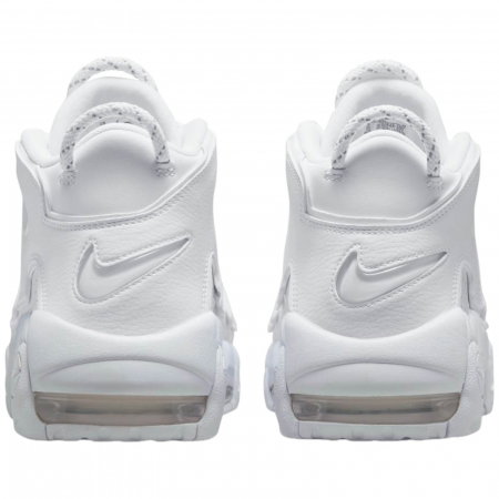 NIKE Air More Uptempo '96 COB - 921948-100 [5]