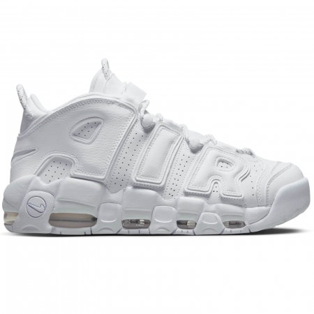 NIKE Air More Uptempo '96 COB - 921948-100 [0]