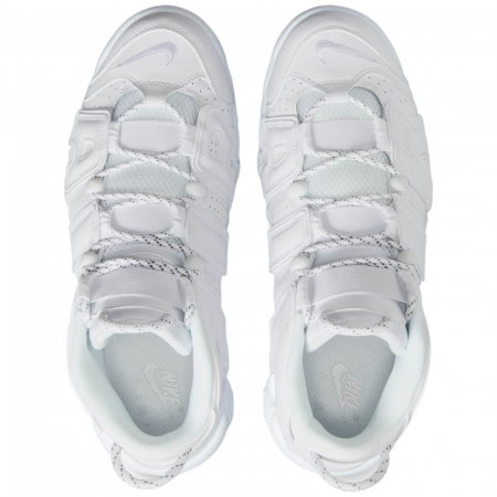 NIKE Air More Uptempo '96 COB - 921948-100 [2]