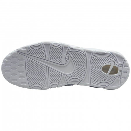 NIKE Air More Uptempo '96 COB - 921948-100 [4]