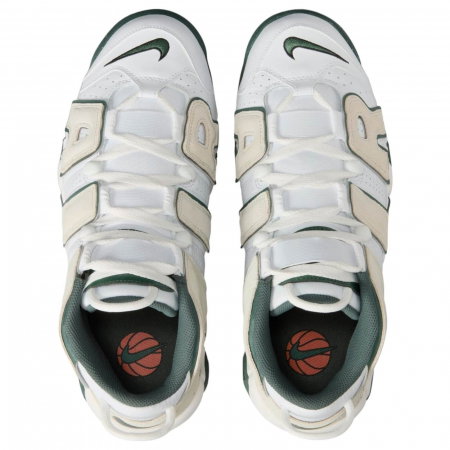 NIKE Air More Uptempo '96 COB - FN6249-100 [2]