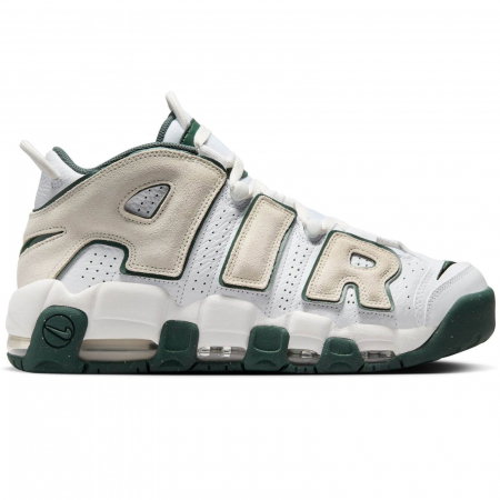 NIKE Air More Uptempo '96 COB - FN6249-100 [0]