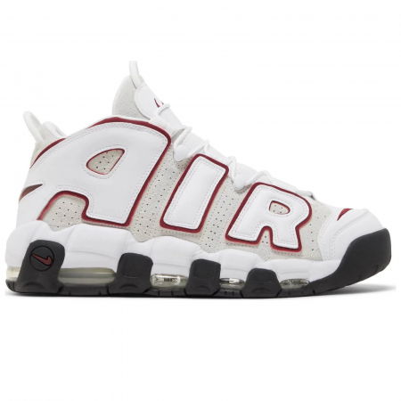 NIKE Air More Uptempo '96 CUPD - FB1380-100 [0]