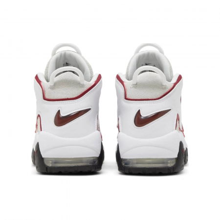 NIKE Air More Uptempo '96 CUPD - FB1380-100 [5]