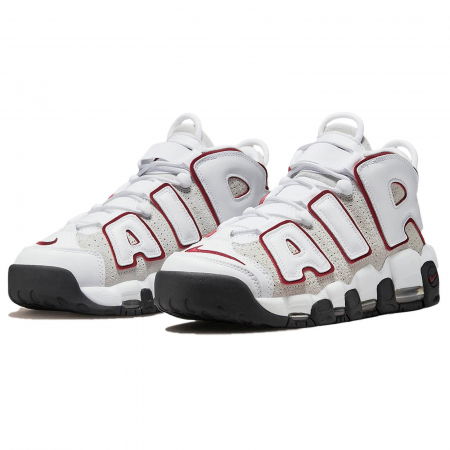 NIKE Air More Uptempo '96 CUPD - FB1380-100 [3]