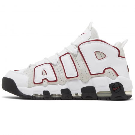 NIKE Air More Uptempo '96 CUPD - FB1380-100 [1]