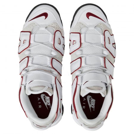 NIKE Air More Uptempo '96 CUPD - FB1380-100 [2]